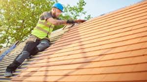 Best Slate Roofing  in Thomasboro, IL