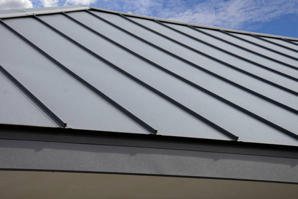  Thomasboro, IL Roofing Service Pros